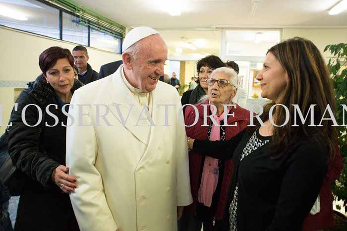 %_tempFileName01817_15012016%