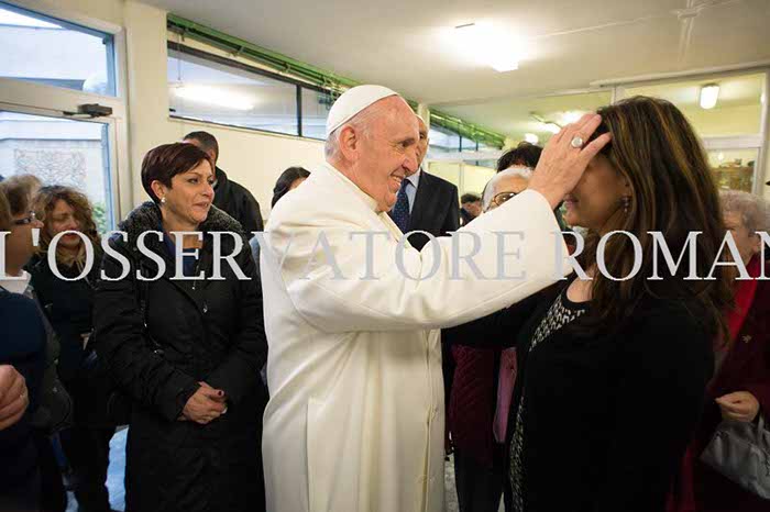 %_tempFileName01820_15012016%