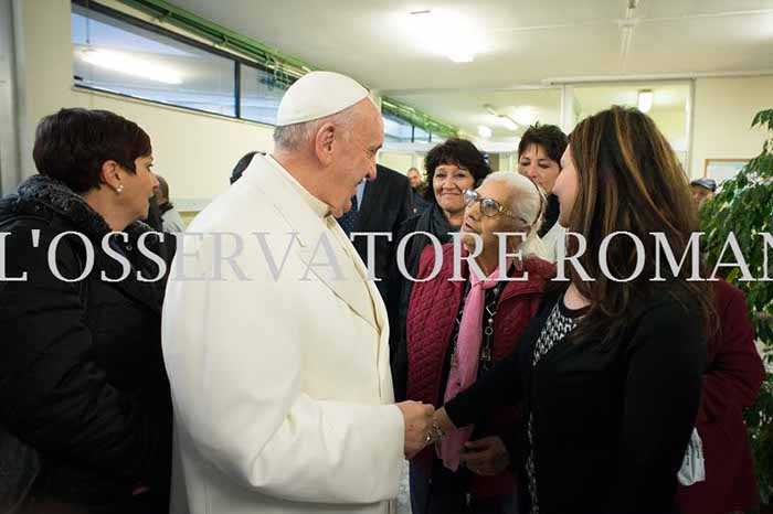 %_tempFileName01823_15012016%