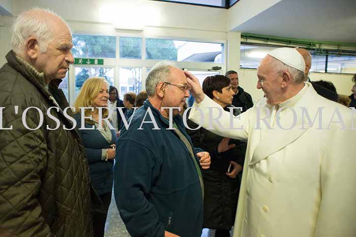 %_tempFileName01826_15012016%