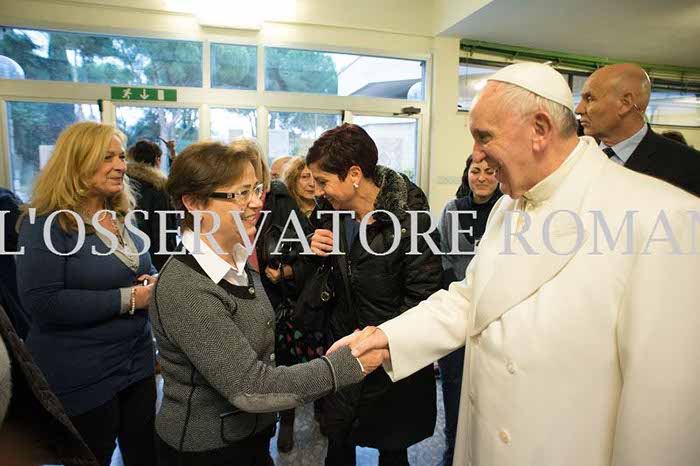 %_tempFileName01830_15012016%