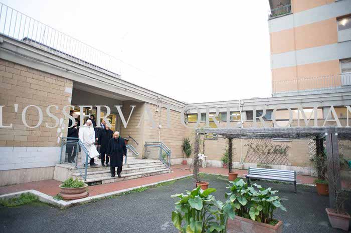 %_tempFileName01834_15012016%