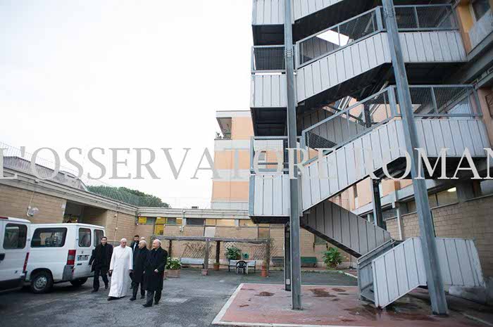 %_tempFileName01836_15012016%