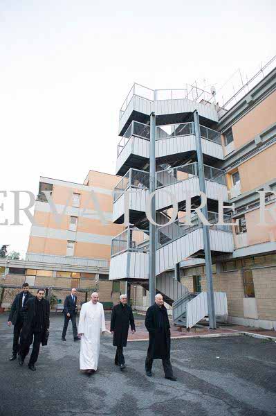 %_tempFileName01839_15012016%