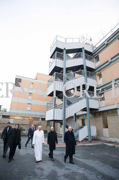 %_tempFileName01840_15012016%