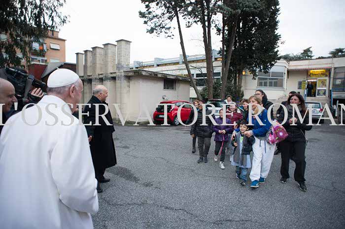 %_tempFileName01841_15012016%