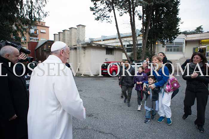 %_tempFileName01842_15012016%