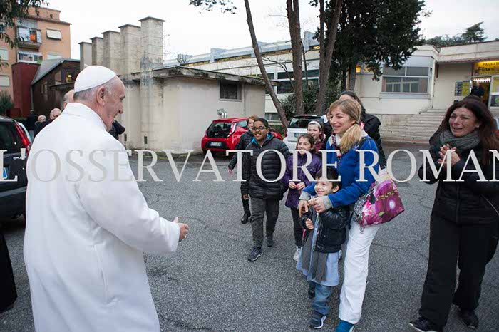 %_tempFileName01843_15012016%