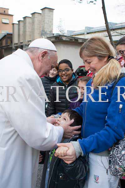 %_tempFileName01845_15012016%