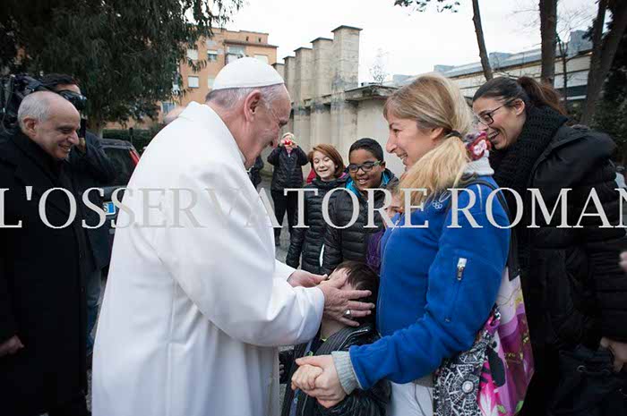 %_tempFileName01846_15012016%