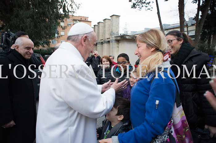 %_tempFileName01847_15012016%