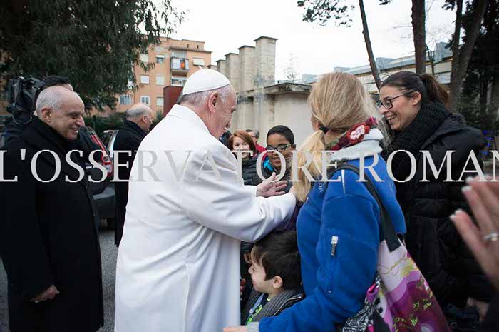 %_tempFileName01848_15012016%