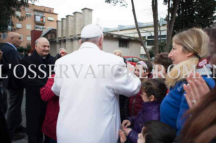 %_tempFileName01854_15012016%