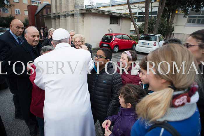 %_tempFileName01856_15012016%