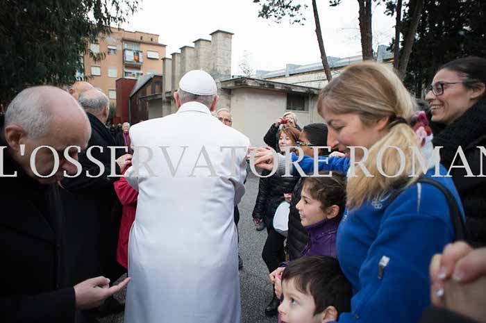 %_tempFileName01857_15012016%