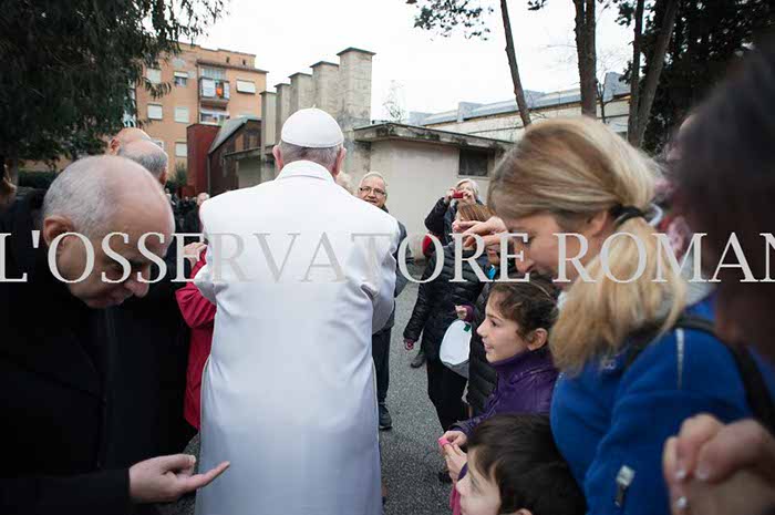 %_tempFileName01858_15012016%