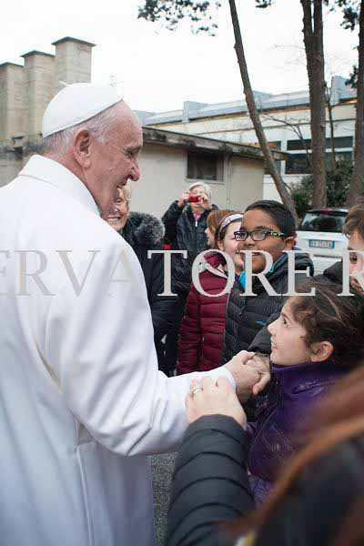 %_tempFileName01859_15012016%