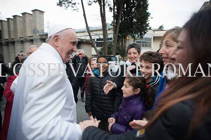 %_tempFileName01860_15012016%