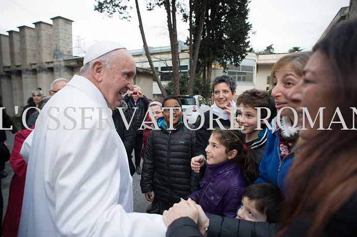 %_tempFileName01861_15012016%