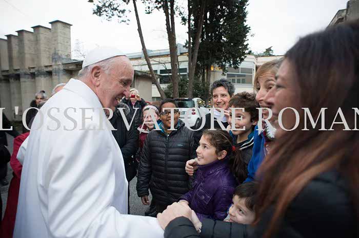 %_tempFileName01862_15012016%