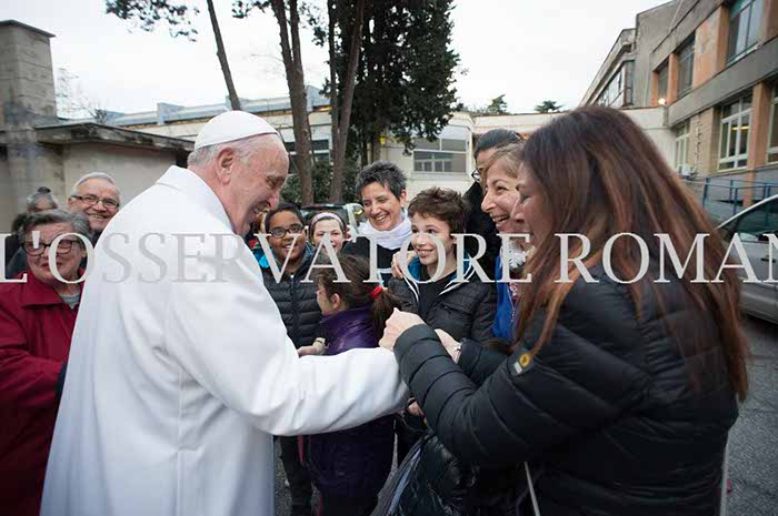 %_tempFileName01863_15012016%