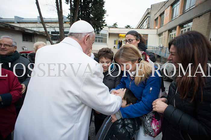 %_tempFileName01865_15012016%