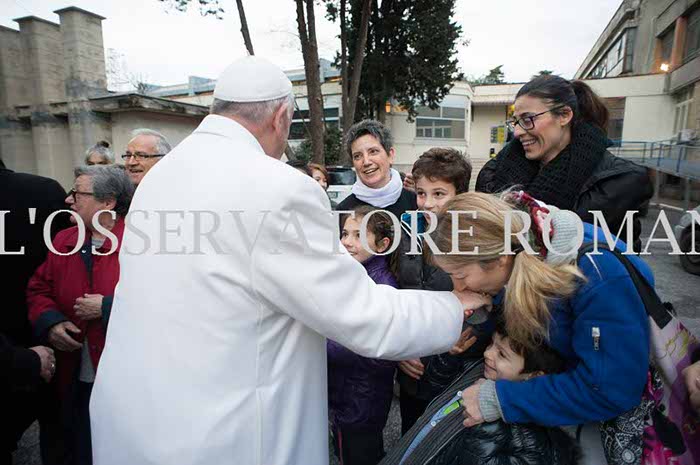 %_tempFileName01866_15012016%