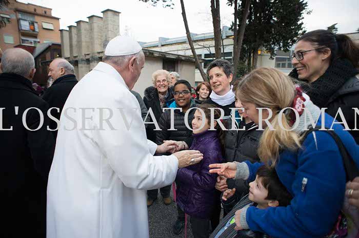 %_tempFileName01867_15012016%