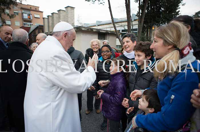 %_tempFileName01868_15012016%