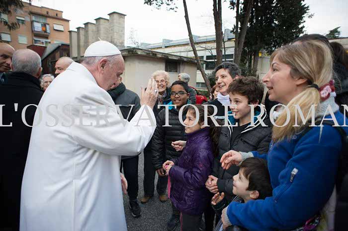 %_tempFileName01869_15012016%