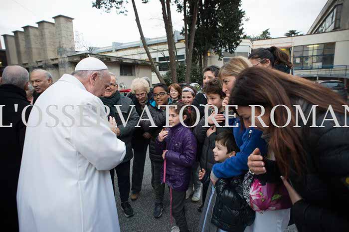 %_tempFileName01871_15012016%