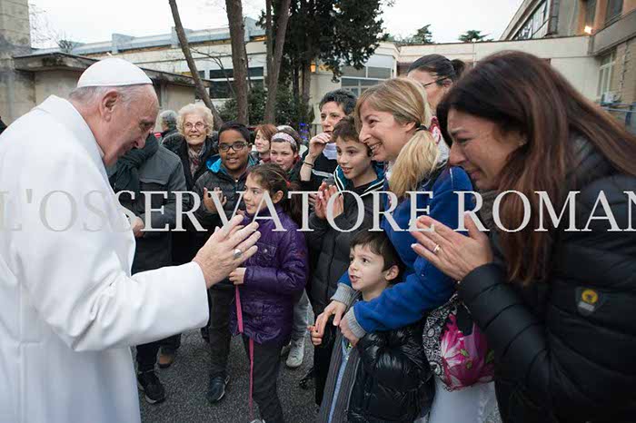 %_tempFileName01872_15012016%