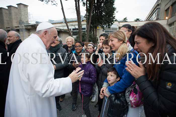 %_tempFileName01873_15012016%