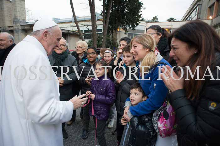 %_tempFileName01874_15012016%