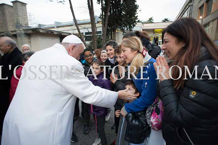 %_tempFileName01875_15012016%