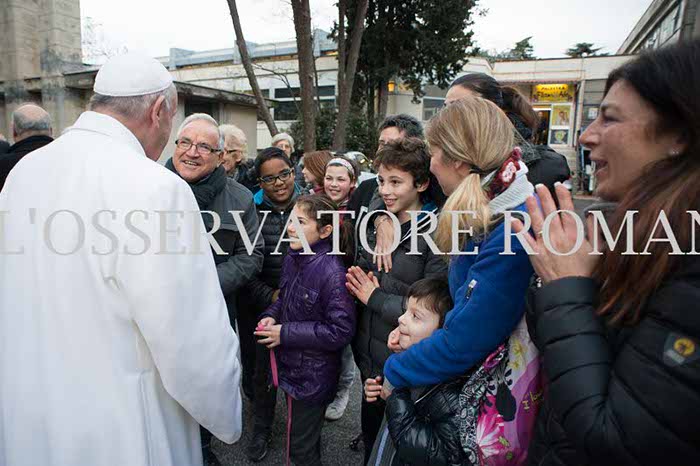 %_tempFileName01876_15012016%