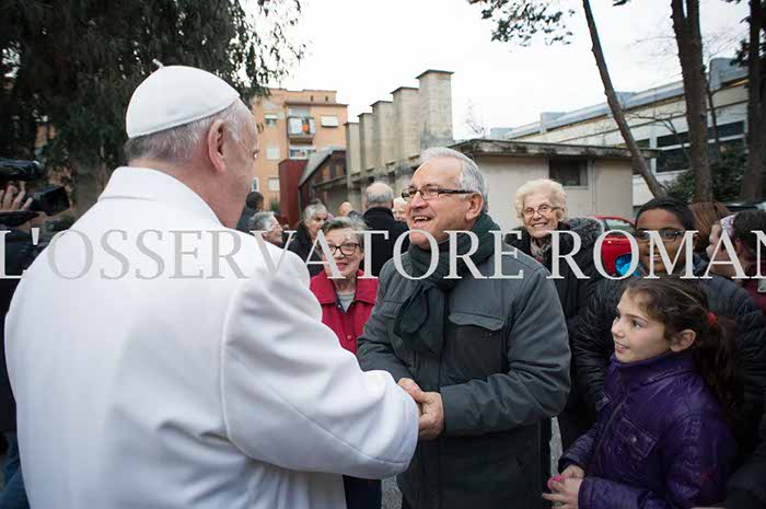 %_tempFileName01877_15012016%