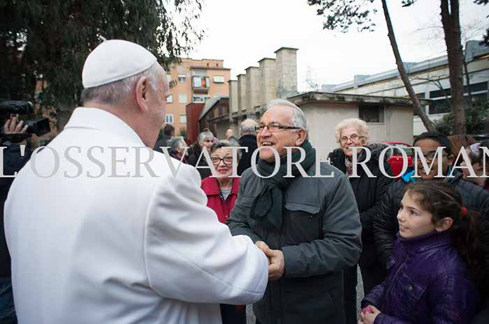 %_tempFileName01878_15012016%