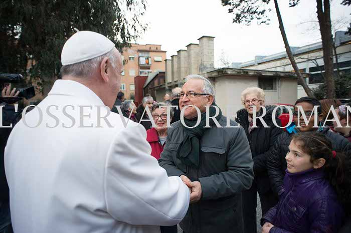 %_tempFileName01879_15012016%