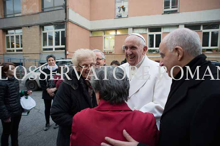 %_tempFileName01880_15012016%