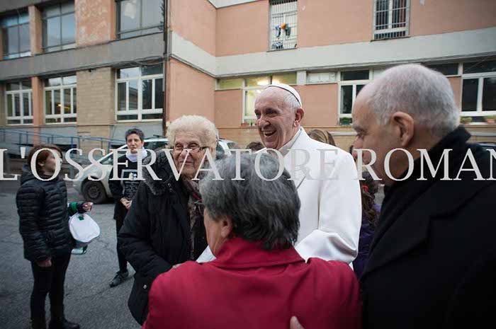 %_tempFileName01881_15012016%