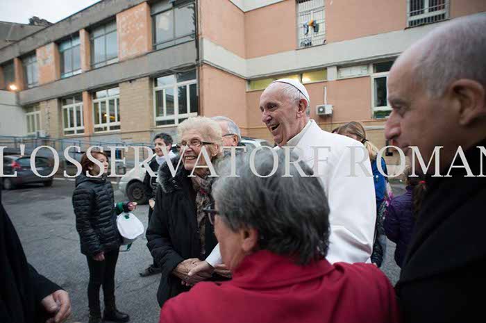 %_tempFileName01882_15012016%