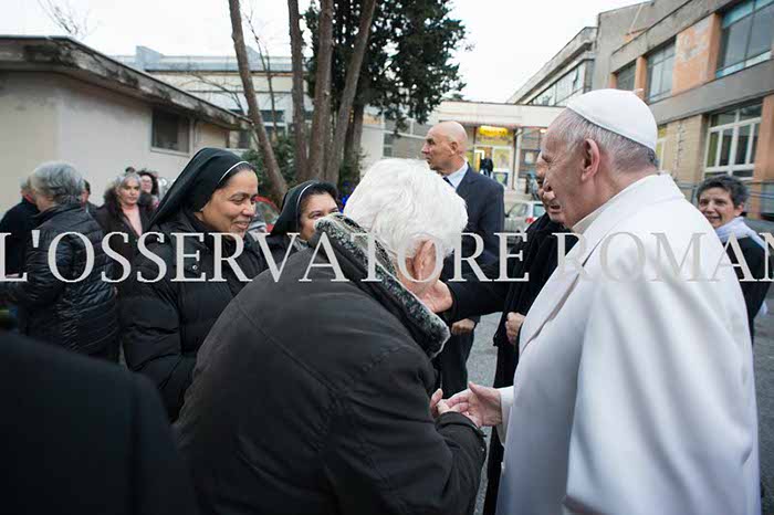 %_tempFileName01885_15012016%