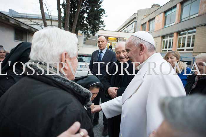 %_tempFileName01886_15012016%