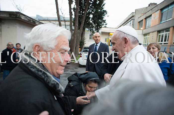 %_tempFileName01887_15012016%