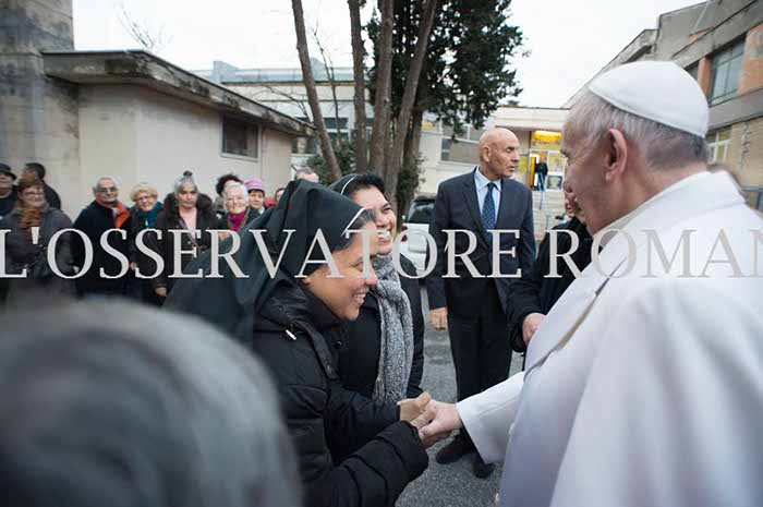 %_tempFileName01888_15012016%