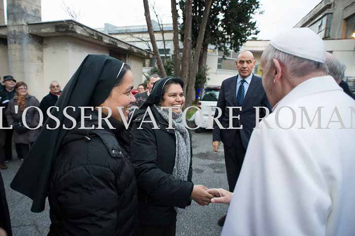 %_tempFileName01890_15012016%