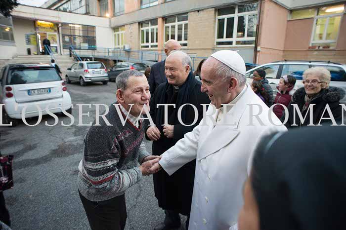 %_tempFileName01891_15012016%