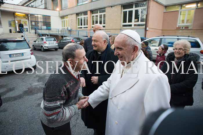 %_tempFileName01892_15012016%