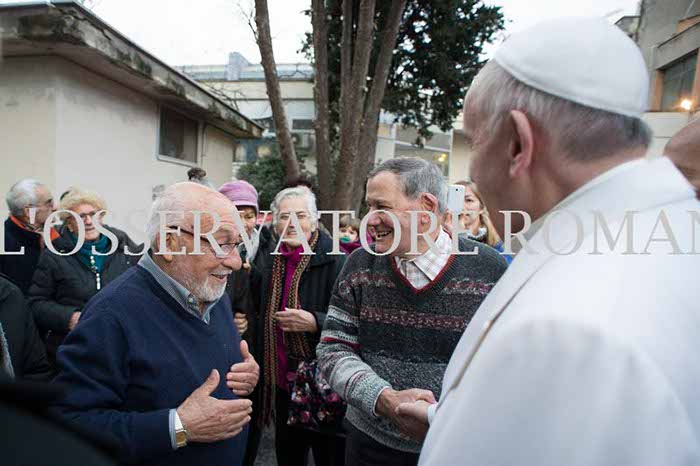 %_tempFileName01893_15012016%